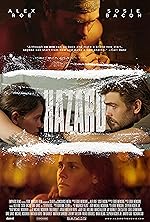Cover image of the movie Hazard