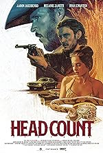 Cover image of the movie Head Count