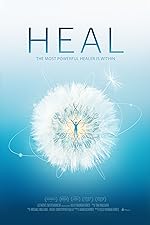 Cover image of the movie Heal