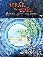 Cover image of the movie Heal for Free