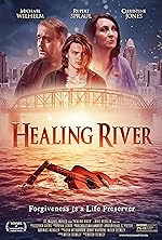 Cover image of the movie Healing River