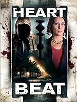 Cover image of the movie Heartbeat