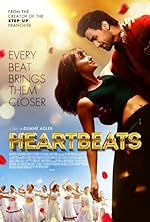 Cover image of the movie Heartbeats