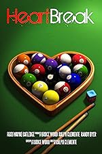 Cover image of the movie HeartBreak