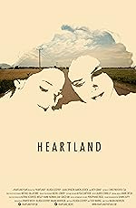 Cover image of the movie Heartland