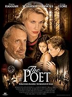 Cover image of the movie Hearts of War