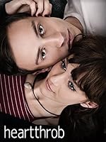 Cover image of the movie Heartthrob