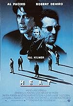 Cover image of the movie Heat