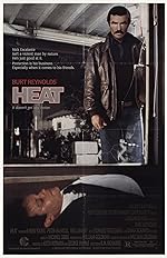 Cover image of the movie Heat