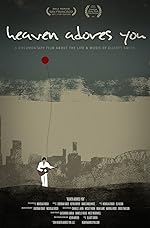 Cover image of the movie Heaven Adores You