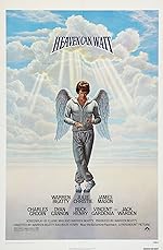 Cover image of the movie Heaven Can Wait
