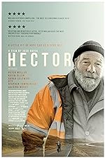 Cover image of the movie Hector