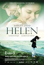 Cover image of the movie Helen