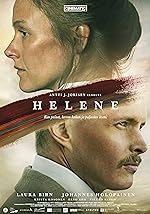 Cover image of the movie Helene