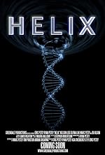 Cover image of the movie Helix