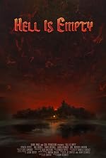Cover image of the movie Hell Is Empty