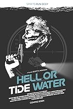 Cover image of the movie Hell, or Tidewater