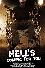 Cover image of the movie Hell's Coming for You