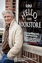 Cover image of the movie Hello, Bookstore
