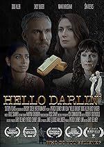 Cover image of the movie Hello Darlin'