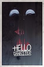 Cover image of the movie Hello Gangster
