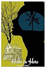 Cover image of the movie Hello in Here