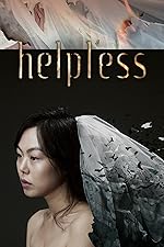Cover image of the movie Helpless