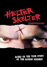 Cover image of the movie Helter Skelter