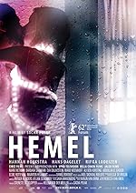 Cover image of the movie Hemel