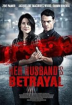 Cover image of the movie Her Husband's Betrayal
