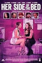 Cover image of the movie Her Side of the Bed