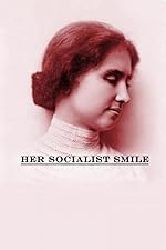 Cover image of the movie Her Socialist Smile