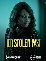 Cover image of the movie Her Stolen Past