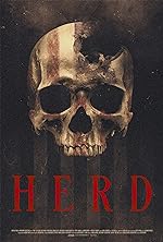 Cover image of the movie Herd