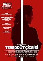 Cover image of the movie Hesitation Wound