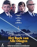 Cover image of the movie Het Boek van Alle Dingen