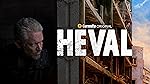 Cover image of the movie Heval