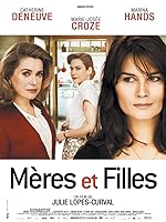 Cover image of the movie Hidden Diary