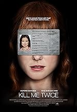 Cover image of the movie Hidden in Plain Sight