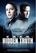 Cover image of the movie Hidden Truth