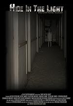 Cover image of the movie Hide in the Light