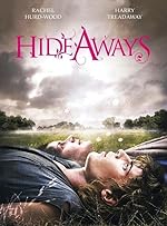 Cover image of the movie Hideaways