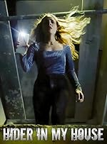Cover image of the movie Hider in My House