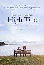 Cover image of the movie High Tide