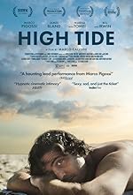 Cover image of the movie High Tide