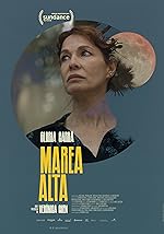 Cover image of the movie High Tide