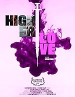 Cover image of the movie Higher Love