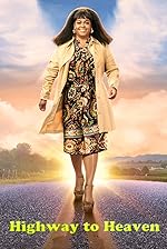 Cover image of the movie Highway to Heaven