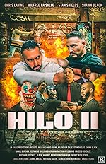 Cover image of the movie Hilo 2