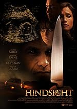 Cover image of the movie Hindsight